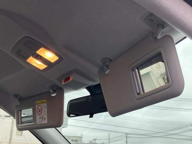ロッキープレミアムＧ　ＨＥＶＨＥＶ　バックカメラ　全車速追従クルコン　ＬＥＤヘッドランプ　オートライト　ＡＤＢ　リヤフォグランプ　スマアシ　コーナーセンサー　シートヒーター　革巻ステアリング　電動駐車ブレーキ　キーフリー　アルミ（千葉県）の中古車