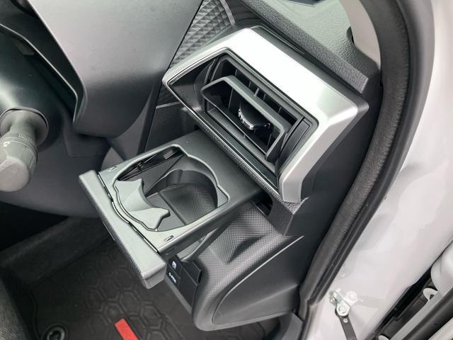 ロッキープレミアムＧ　ＨＥＶＨＥＶ　バックカメラ　全車速追従クルコン　ＬＥＤヘッドランプ　オートライト　ＡＤＢ　リヤフォグランプ　スマアシ　コーナーセンサー　シートヒーター　革巻ステアリング　電動駐車ブレーキ　キーフリー　アルミ（千葉県）の中古車