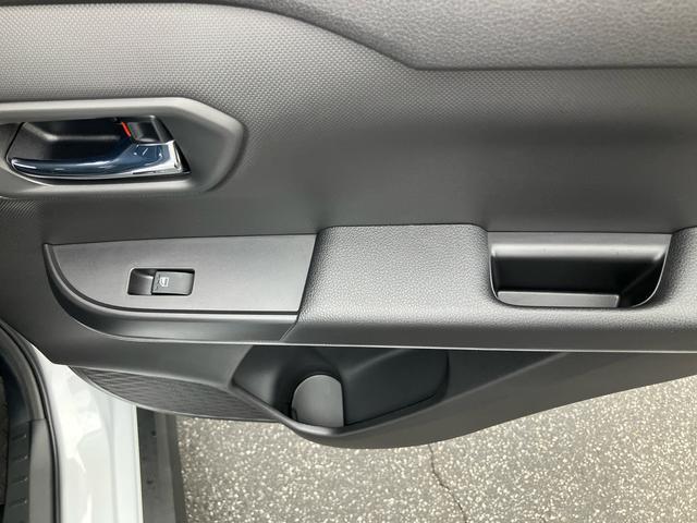 ロッキープレミアムＧ　ＨＥＶＨＥＶ　バックカメラ　全車速追従クルコン　ＬＥＤヘッドランプ　オートライト　ＡＤＢ　リヤフォグランプ　スマアシ　コーナーセンサー　シートヒーター　革巻ステアリング　電動駐車ブレーキ　キーフリー　アルミ（千葉県）の中古車