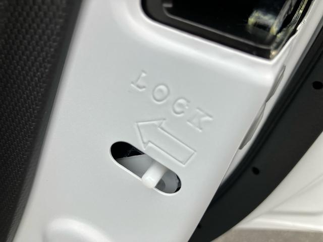 ロッキープレミアムＧ　ＨＥＶＨＥＶ　バックカメラ　全車速追従クルコン　ＬＥＤヘッドランプ　オートライト　ＡＤＢ　リヤフォグランプ　スマアシ　コーナーセンサー　シートヒーター　革巻ステアリング　電動駐車ブレーキ　キーフリー　アルミ（千葉県）の中古車