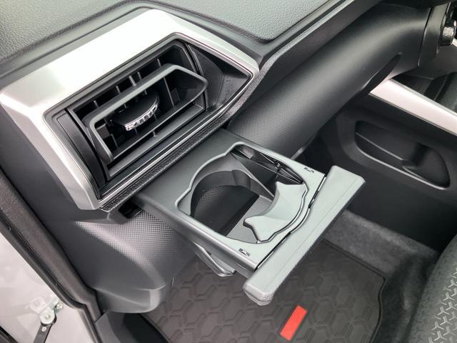 ロッキープレミアムＧ　ＨＥＶＨＥＶ　バックカメラ　全車速追従クルコン　ＬＥＤヘッドランプ　オートライト　ＡＤＢ　リヤフォグランプ　スマアシ　コーナーセンサー　シートヒーター　革巻ステアリング　電動駐車ブレーキ　キーフリー　アルミ（千葉県）の中古車