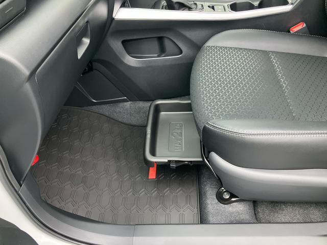 ロッキープレミアムＧ　ＨＥＶＨＥＶ　バックカメラ　全車速追従クルコン　ＬＥＤヘッドランプ　オートライト　ＡＤＢ　リヤフォグランプ　スマアシ　コーナーセンサー　シートヒーター　革巻ステアリング　電動駐車ブレーキ　キーフリー　アルミ（千葉県）の中古車