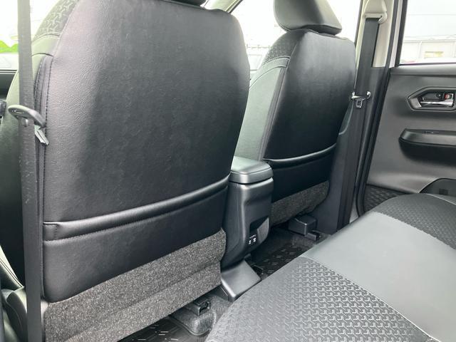 ロッキープレミアムＧ　ＨＥＶＨＥＶ　バックカメラ　全車速追従クルコン　ＬＥＤヘッドランプ　オートライト　ＡＤＢ　リヤフォグランプ　スマアシ　コーナーセンサー　シートヒーター　革巻ステアリング　電動駐車ブレーキ　キーフリー　アルミ（千葉県）の中古車