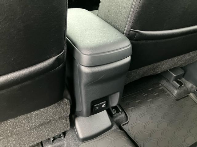 ロッキープレミアムＧ　ＨＥＶＨＥＶ　バックカメラ　全車速追従クルコン　ＬＥＤヘッドランプ　オートライト　ＡＤＢ　リヤフォグランプ　スマアシ　コーナーセンサー　シートヒーター　革巻ステアリング　電動駐車ブレーキ　キーフリー　アルミ（千葉県）の中古車