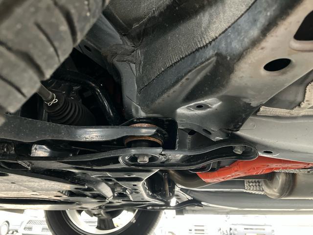 ロッキープレミアムＧ　ＨＥＶＨＥＶ　バックカメラ　全車速追従クルコン　ＬＥＤヘッドランプ　オートライト　ＡＤＢ　リヤフォグランプ　スマアシ　コーナーセンサー　シートヒーター　革巻ステアリング　電動駐車ブレーキ　キーフリー　アルミ（千葉県）の中古車