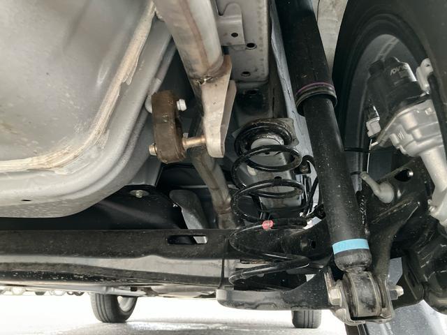 ロッキープレミアムＧ　ＨＥＶＨＥＶ　バックカメラ　全車速追従クルコン　ＬＥＤヘッドランプ　オートライト　ＡＤＢ　リヤフォグランプ　スマアシ　コーナーセンサー　シートヒーター　革巻ステアリング　電動駐車ブレーキ　キーフリー　アルミ（千葉県）の中古車
