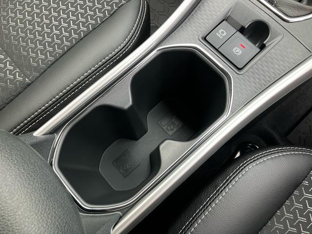 ロッキープレミアムＧ　ＨＥＶＨＥＶ　バックカメラ　全車速追従クルコン　ＬＥＤヘッドランプ　オートライト　ＡＤＢ　リヤフォグランプ　スマアシ　コーナーセンサー　シートヒーター　革巻ステアリング　電動駐車ブレーキ　キーフリー　アルミ（千葉県）の中古車