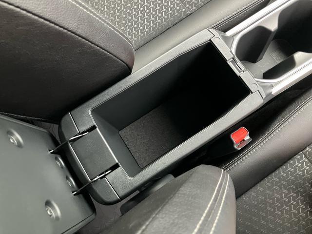 ロッキープレミアムＧ　ＨＥＶＨＥＶ　バックカメラ　全車速追従クルコン　ＬＥＤヘッドランプ　オートライト　ＡＤＢ　リヤフォグランプ　スマアシ　コーナーセンサー　シートヒーター　革巻ステアリング　電動駐車ブレーキ　キーフリー　アルミ（千葉県）の中古車