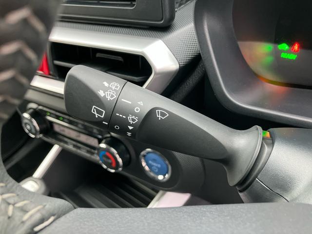 ロッキープレミアムＧ　ＨＥＶＨＥＶ　バックカメラ　全車速追従クルコン　ＬＥＤヘッドランプ　オートライト　ＡＤＢ　リヤフォグランプ　スマアシ　コーナーセンサー　シートヒーター　革巻ステアリング　電動駐車ブレーキ　キーフリー　アルミ（千葉県）の中古車