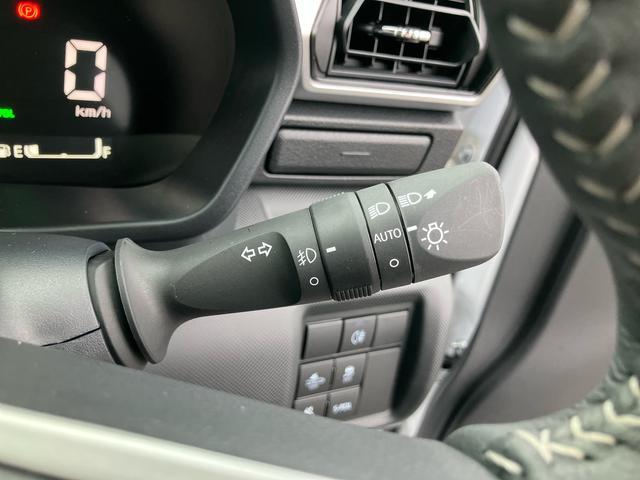 ロッキープレミアムＧ　ＨＥＶＨＥＶ　バックカメラ　全車速追従クルコン　ＬＥＤヘッドランプ　オートライト　ＡＤＢ　リヤフォグランプ　スマアシ　コーナーセンサー　シートヒーター　革巻ステアリング　電動駐車ブレーキ　キーフリー　アルミ（千葉県）の中古車