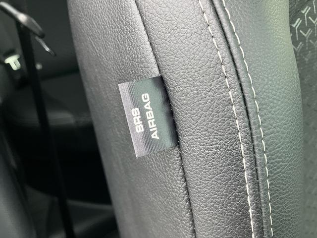 ロッキープレミアムＧ　ＨＥＶＨＥＶ　バックカメラ　全車速追従クルコン　ＬＥＤヘッドランプ　オートライト　ＡＤＢ　リヤフォグランプ　スマアシ　コーナーセンサー　シートヒーター　革巻ステアリング　電動駐車ブレーキ　キーフリー　アルミ（千葉県）の中古車