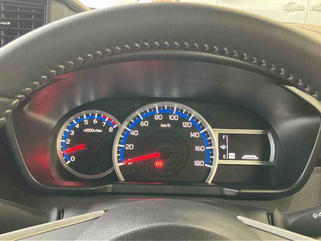 トールカスタムＧ９型ＤＰＡ／ＴＶ／ＢＴ／ＵＳＢ　バックカメラ　全車速追従クルコン　ＬＥＤヘッドライト　オートライト　ＡＨＢ　スマアシ　前後コーナーセンサー　電動駐車ブレーキ　キーフリー　革巻ハンドル　アルミホイール（千葉県）の中古車