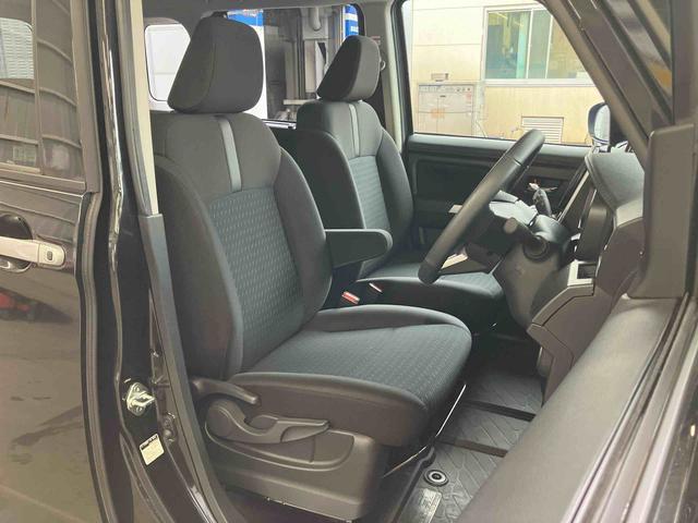 トールカスタムＧ９型ＤＰＡ／ＴＶ／ＢＴ／ＵＳＢ　バックカメラ　全車速追従クルコン　ＬＥＤヘッドライト　オートライト　ＡＨＢ　スマアシ　前後コーナーセンサー　電動駐車ブレーキ　キーフリー　革巻ハンドル　アルミホイール（千葉県）の中古車