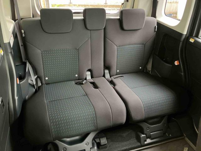 トールカスタムＧ９型ＤＰＡ／ＴＶ／ＢＴ／ＵＳＢ　バックカメラ　全車速追従クルコン　ＬＥＤヘッドライト　オートライト　ＡＨＢ　スマアシ　前後コーナーセンサー　電動駐車ブレーキ　キーフリー　革巻ハンドル　アルミホイール（千葉県）の中古車