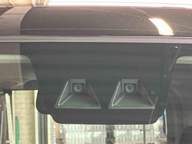 トールカスタムＧ９型ＤＰＡ／ＴＶ／ＢＴ／ＵＳＢ　バックカメラ　全車速追従クルコン　ＬＥＤヘッドライト　オートライト　ＡＨＢ　スマアシ　前後コーナーセンサー　電動駐車ブレーキ　キーフリー　革巻ハンドル　アルミホイール（千葉県）の中古車
