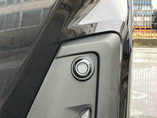 トールカスタムＧ９型ＤＰＡ／ＴＶ／ＢＴ／ＵＳＢ　バックカメラ　全車速追従クルコン　ＬＥＤヘッドライト　オートライト　ＡＨＢ　スマアシ　前後コーナーセンサー　電動駐車ブレーキ　キーフリー　革巻ハンドル　アルミホイール（千葉県）の中古車