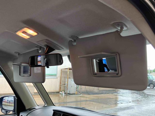 トールカスタムＧ９型ＤＰＡ／ＴＶ／ＢＴ／ＵＳＢ　バックカメラ　全車速追従クルコン　ＬＥＤヘッドライト　オートライト　ＡＨＢ　スマアシ　前後コーナーセンサー　電動駐車ブレーキ　キーフリー　革巻ハンドル　アルミホイール（千葉県）の中古車
