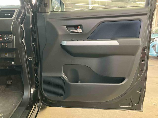 トールカスタムＧ９型ＤＰＡ／ＴＶ／ＢＴ／ＵＳＢ　バックカメラ　全車速追従クルコン　ＬＥＤヘッドライト　オートライト　ＡＨＢ　スマアシ　前後コーナーセンサー　電動駐車ブレーキ　キーフリー　革巻ハンドル　アルミホイール（千葉県）の中古車