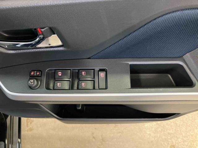 トールカスタムＧ９型ＤＰＡ／ＴＶ／ＢＴ／ＵＳＢ　バックカメラ　全車速追従クルコン　ＬＥＤヘッドライト　オートライト　ＡＨＢ　スマアシ　前後コーナーセンサー　電動駐車ブレーキ　キーフリー　革巻ハンドル　アルミホイール（千葉県）の中古車