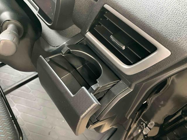 トールカスタムＧ９型ＤＰＡ／ＴＶ／ＢＴ／ＵＳＢ　バックカメラ　全車速追従クルコン　ＬＥＤヘッドライト　オートライト　ＡＨＢ　スマアシ　前後コーナーセンサー　電動駐車ブレーキ　キーフリー　革巻ハンドル　アルミホイール（千葉県）の中古車
