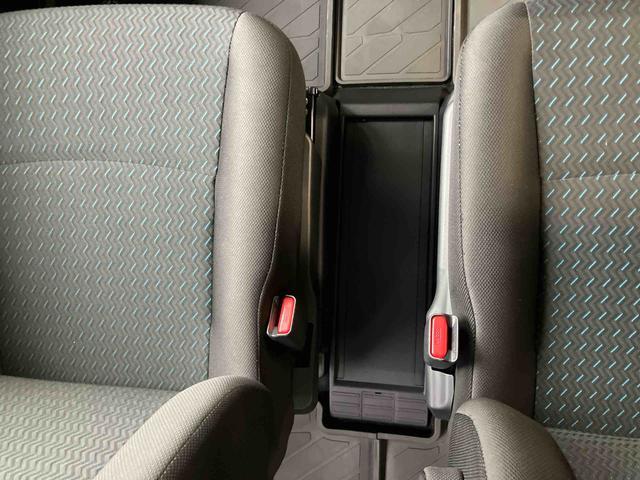 トールカスタムＧ９型ＤＰＡ／ＴＶ／ＢＴ／ＵＳＢ　バックカメラ　全車速追従クルコン　ＬＥＤヘッドライト　オートライト　ＡＨＢ　スマアシ　前後コーナーセンサー　電動駐車ブレーキ　キーフリー　革巻ハンドル　アルミホイール（千葉県）の中古車