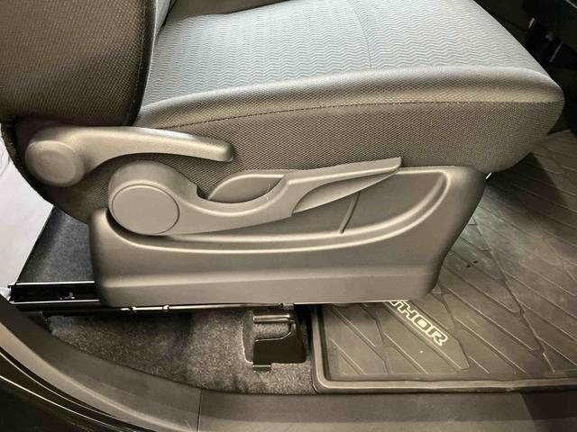 トールカスタムＧ９型ＤＰＡ／ＴＶ／ＢＴ／ＵＳＢ　バックカメラ　全車速追従クルコン　ＬＥＤヘッドライト　オートライト　ＡＨＢ　スマアシ　前後コーナーセンサー　電動駐車ブレーキ　キーフリー　革巻ハンドル　アルミホイール（千葉県）の中古車