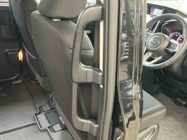 トールカスタムＧ９型ＤＰＡ／ＴＶ／ＢＴ／ＵＳＢ　バックカメラ　全車速追従クルコン　ＬＥＤヘッドライト　オートライト　ＡＨＢ　スマアシ　前後コーナーセンサー　電動駐車ブレーキ　キーフリー　革巻ハンドル　アルミホイール（千葉県）の中古車