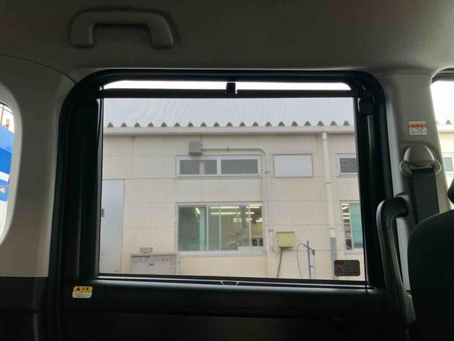 トールカスタムＧ９型ＤＰＡ／ＴＶ／ＢＴ／ＵＳＢ　バックカメラ　全車速追従クルコン　ＬＥＤヘッドライト　オートライト　ＡＨＢ　スマアシ　前後コーナーセンサー　電動駐車ブレーキ　キーフリー　革巻ハンドル　アルミホイール（千葉県）の中古車