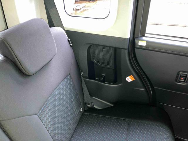 トールカスタムＧ９型ＤＰＡ／ＴＶ／ＢＴ／ＵＳＢ　バックカメラ　全車速追従クルコン　ＬＥＤヘッドライト　オートライト　ＡＨＢ　スマアシ　前後コーナーセンサー　電動駐車ブレーキ　キーフリー　革巻ハンドル　アルミホイール（千葉県）の中古車