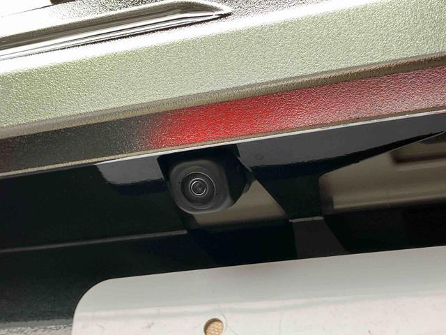 トールカスタムＧ９型ＤＰＡ／ＴＶ／ＢＴ／ＵＳＢ　バックカメラ　全車速追従クルコン　ＬＥＤヘッドライト　オートライト　ＡＨＢ　スマアシ　前後コーナーセンサー　電動駐車ブレーキ　キーフリー　革巻ハンドル　アルミホイール（千葉県）の中古車