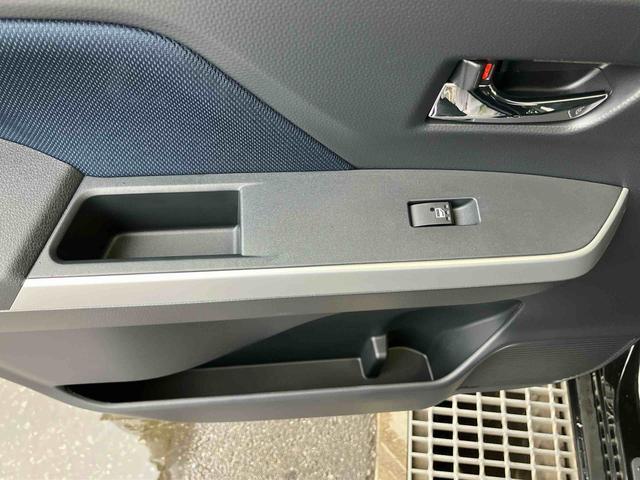 トールカスタムＧ９型ＤＰＡ／ＴＶ／ＢＴ／ＵＳＢ　バックカメラ　全車速追従クルコン　ＬＥＤヘッドライト　オートライト　ＡＨＢ　スマアシ　前後コーナーセンサー　電動駐車ブレーキ　キーフリー　革巻ハンドル　アルミホイール（千葉県）の中古車