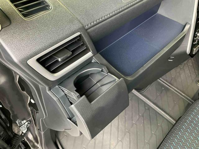トールカスタムＧ９型ＤＰＡ／ＴＶ／ＢＴ／ＵＳＢ　バックカメラ　全車速追従クルコン　ＬＥＤヘッドライト　オートライト　ＡＨＢ　スマアシ　前後コーナーセンサー　電動駐車ブレーキ　キーフリー　革巻ハンドル　アルミホイール（千葉県）の中古車
