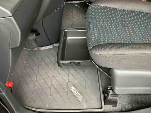 トールカスタムＧ９型ＤＰＡ／ＴＶ／ＢＴ／ＵＳＢ　バックカメラ　全車速追従クルコン　ＬＥＤヘッドライト　オートライト　ＡＨＢ　スマアシ　前後コーナーセンサー　電動駐車ブレーキ　キーフリー　革巻ハンドル　アルミホイール（千葉県）の中古車