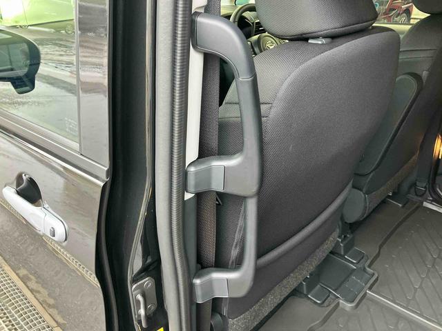 トールカスタムＧ９型ＤＰＡ／ＴＶ／ＢＴ／ＵＳＢ　バックカメラ　全車速追従クルコン　ＬＥＤヘッドライト　オートライト　ＡＨＢ　スマアシ　前後コーナーセンサー　電動駐車ブレーキ　キーフリー　革巻ハンドル　アルミホイール（千葉県）の中古車