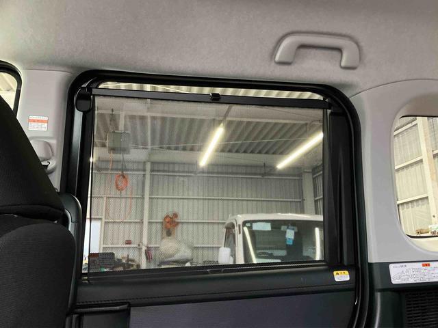 トールカスタムＧ９型ＤＰＡ／ＴＶ／ＢＴ／ＵＳＢ　バックカメラ　全車速追従クルコン　ＬＥＤヘッドライト　オートライト　ＡＨＢ　スマアシ　前後コーナーセンサー　電動駐車ブレーキ　キーフリー　革巻ハンドル　アルミホイール（千葉県）の中古車