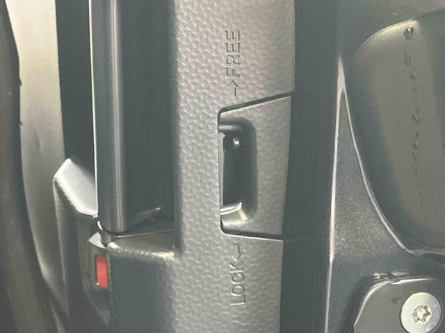 トールカスタムＧ９型ＤＰＡ／ＴＶ／ＢＴ／ＵＳＢ　バックカメラ　全車速追従クルコン　ＬＥＤヘッドライト　オートライト　ＡＨＢ　スマアシ　前後コーナーセンサー　電動駐車ブレーキ　キーフリー　革巻ハンドル　アルミホイール（千葉県）の中古車