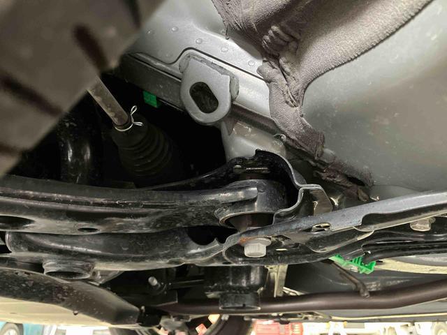 トールカスタムＧ９型ＤＰＡ／ＴＶ／ＢＴ／ＵＳＢ　バックカメラ　全車速追従クルコン　ＬＥＤヘッドライト　オートライト　ＡＨＢ　スマアシ　前後コーナーセンサー　電動駐車ブレーキ　キーフリー　革巻ハンドル　アルミホイール（千葉県）の中古車