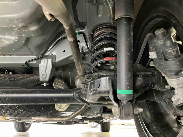 トールカスタムＧ９型ＤＰＡ／ＴＶ／ＢＴ／ＵＳＢ　バックカメラ　全車速追従クルコン　ＬＥＤヘッドライト　オートライト　ＡＨＢ　スマアシ　前後コーナーセンサー　電動駐車ブレーキ　キーフリー　革巻ハンドル　アルミホイール（千葉県）の中古車