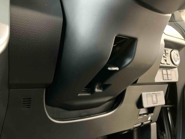 トールカスタムＧ９型ＤＰＡ／ＴＶ／ＢＴ／ＵＳＢ　バックカメラ　全車速追従クルコン　ＬＥＤヘッドライト　オートライト　ＡＨＢ　スマアシ　前後コーナーセンサー　電動駐車ブレーキ　キーフリー　革巻ハンドル　アルミホイール（千葉県）の中古車