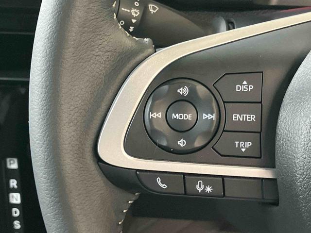 トールカスタムＧ９型ＤＰＡ／ＴＶ／ＢＴ／ＵＳＢ　バックカメラ　全車速追従クルコン　ＬＥＤヘッドライト　オートライト　ＡＨＢ　スマアシ　前後コーナーセンサー　電動駐車ブレーキ　キーフリー　革巻ハンドル　アルミホイール（千葉県）の中古車