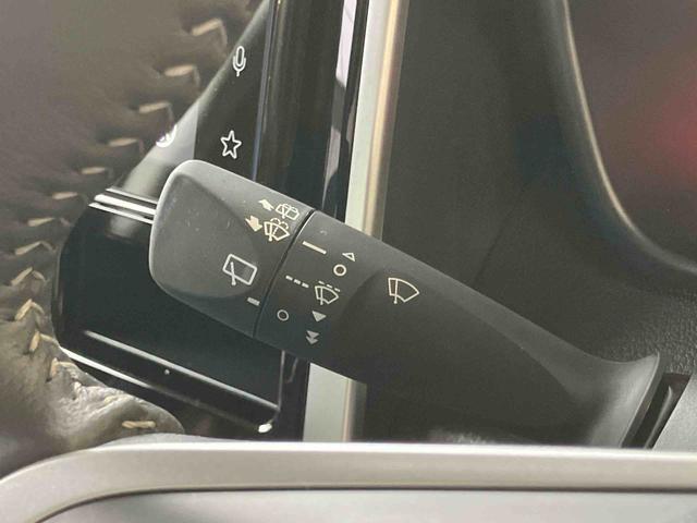 トールカスタムＧ９型ＤＰＡ／ＴＶ／ＢＴ／ＵＳＢ　バックカメラ　全車速追従クルコン　ＬＥＤヘッドライト　オートライト　ＡＨＢ　スマアシ　前後コーナーセンサー　電動駐車ブレーキ　キーフリー　革巻ハンドル　アルミホイール（千葉県）の中古車