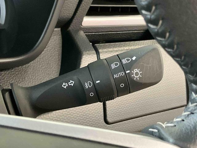トールカスタムＧ９型ＤＰＡ／ＴＶ／ＢＴ／ＵＳＢ　バックカメラ　全車速追従クルコン　ＬＥＤヘッドライト　オートライト　ＡＨＢ　スマアシ　前後コーナーセンサー　電動駐車ブレーキ　キーフリー　革巻ハンドル　アルミホイール（千葉県）の中古車