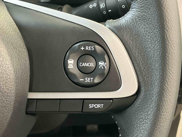 トールカスタムＧ　ターボターボ　９型ＤＰＡ／ＴＶ／ＢＴ／ＵＳＢ　バックカメラ　全車速追従クルコン　ＬＥＤヘッドライト　オートライト　ＡＨＢ　スマアシ　コーナーセンサー　電動駐車ブレーキ　キーフリー　革ハンドル　アルミホイール（千葉県）の中古車