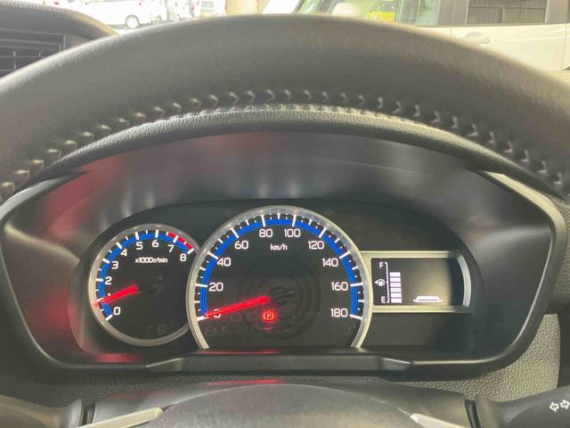 トールカスタムＧ　ターボターボ　９型ＤＰＡ／ＴＶ／ＢＴ／ＵＳＢ　バックカメラ　全車速追従クルコン　ＬＥＤヘッドライト　オートライト　ＡＨＢ　スマアシ　コーナーセンサー　電動駐車ブレーキ　キーフリー　革ハンドル　アルミホイール（千葉県）の中古車