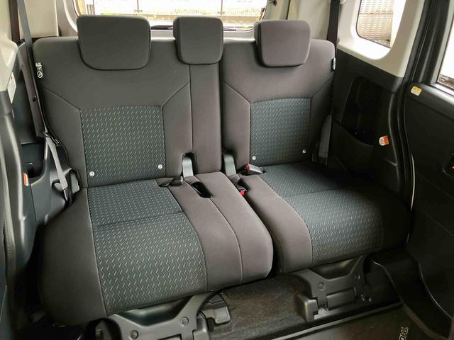 トールカスタムＧ　ターボターボ　９型ＤＰＡ／ＴＶ／ＢＴ／ＵＳＢ　バックカメラ　全車速追従クルコン　ＬＥＤヘッドライト　オートライト　ＡＨＢ　スマアシ　コーナーセンサー　電動駐車ブレーキ　キーフリー　革ハンドル　アルミホイール（千葉県）の中古車
