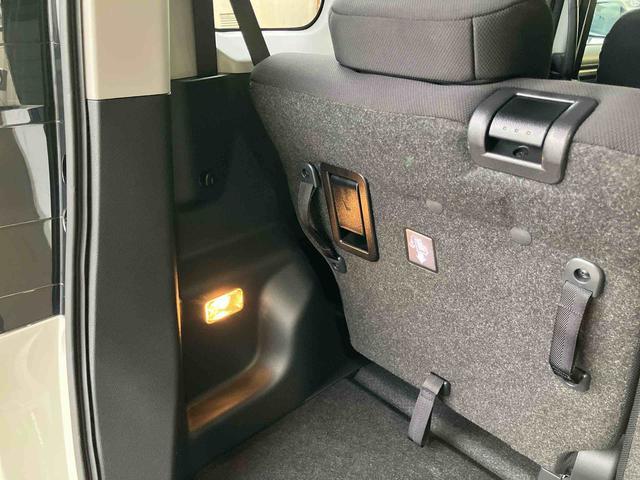 トールカスタムＧ　ターボターボ　９型ＤＰＡ／ＴＶ／ＢＴ／ＵＳＢ　バックカメラ　全車速追従クルコン　ＬＥＤヘッドライト　オートライト　ＡＨＢ　スマアシ　コーナーセンサー　電動駐車ブレーキ　キーフリー　革ハンドル　アルミホイール（千葉県）の中古車