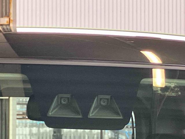 トールカスタムＧ　ターボターボ　９型ＤＰＡ／ＴＶ／ＢＴ／ＵＳＢ　バックカメラ　全車速追従クルコン　ＬＥＤヘッドライト　オートライト　ＡＨＢ　スマアシ　コーナーセンサー　電動駐車ブレーキ　キーフリー　革ハンドル　アルミホイール（千葉県）の中古車
