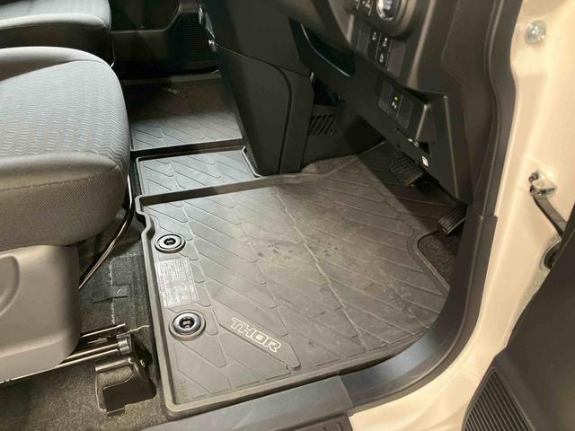 トールカスタムＧ　ターボターボ　９型ＤＰＡ／ＴＶ／ＢＴ／ＵＳＢ　バックカメラ　全車速追従クルコン　ＬＥＤヘッドライト　オートライト　ＡＨＢ　スマアシ　コーナーセンサー　電動駐車ブレーキ　キーフリー　革ハンドル　アルミホイール（千葉県）の中古車