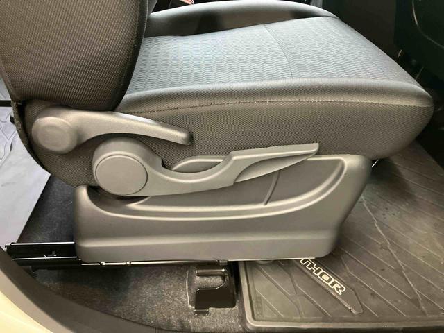 トールカスタムＧ　ターボターボ　９型ＤＰＡ／ＴＶ／ＢＴ／ＵＳＢ　バックカメラ　全車速追従クルコン　ＬＥＤヘッドライト　オートライト　ＡＨＢ　スマアシ　コーナーセンサー　電動駐車ブレーキ　キーフリー　革ハンドル　アルミホイール（千葉県）の中古車