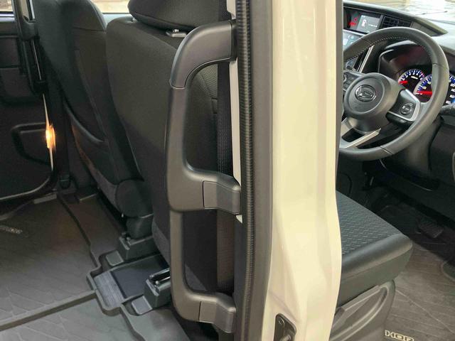 トールカスタムＧ　ターボターボ　９型ＤＰＡ／ＴＶ／ＢＴ／ＵＳＢ　バックカメラ　全車速追従クルコン　ＬＥＤヘッドライト　オートライト　ＡＨＢ　スマアシ　コーナーセンサー　電動駐車ブレーキ　キーフリー　革ハンドル　アルミホイール（千葉県）の中古車
